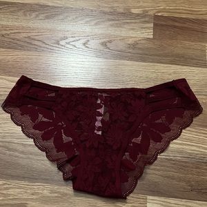 3 for $15 or 5 for $25